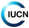 IUCN