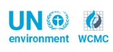 UN environment WCMC